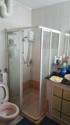 Blk 612 Bedok Reservoir Road (Bedok), HDB 5 Rooms #142581342